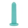 Dilatateur vaginal Intimate Rose Dilatateur vaginal Intimate Rose