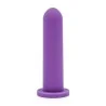 Dilatateur vaginal Intimate Rose