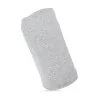 Pack 1 grande + 2 petites housses pour poche de gel
