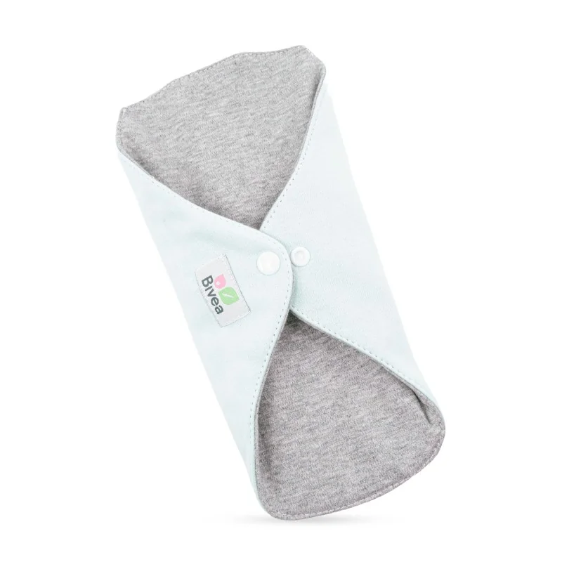 Pack 1 grande + 2 petites housses pour poche de gel