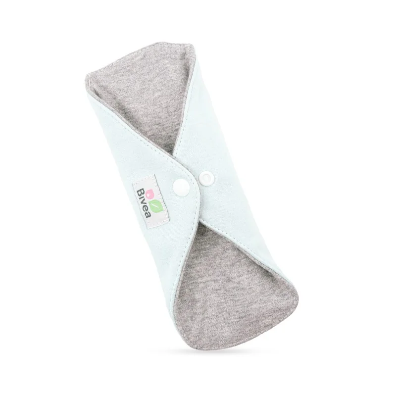 Pack 1 grande + 2 petites housses pour poche de gel