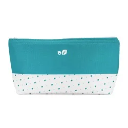 Pack complet pour le bain dérivatif : 6 poches + 3 housses + 1 trousse