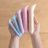 Dilatateurs 5 Vagiwell Premium tenus dans les mains Dilatateurs 5 Vagiwell Premium tenus dans les mains