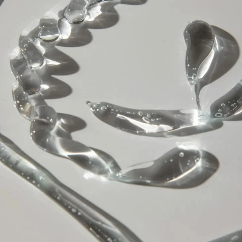 MY Gel Intime Hydratant Rééquilibrant