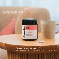 Endobalance 2