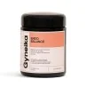 Endobalance 4 Endobalance 4