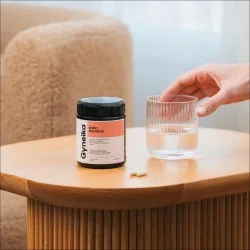 Endobalance 5