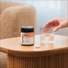 Endobalance 5 Endobalance 5