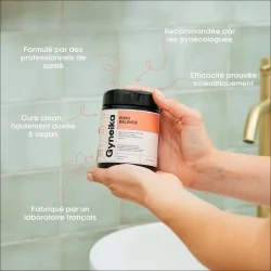 Endobalance 6