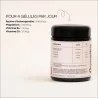 Endobalance 7 Endobalance 7