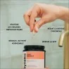 Endobalance 8 Endobalance 8