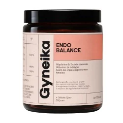 Endobalance 1