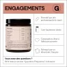 Endobalance Endobalance
