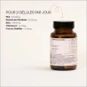 Règles douloureuses 7 Règles douloureuses 7