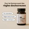 Complément alimentaire Cyclendo Equilibrist 3 Complément alimentaire Cyclendo Equilibrist 3