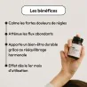 Complément alimentaire Cyclendo Equilibrist 4 Complément alimentaire Cyclendo Equilibrist 4
