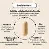 Complément alimentaire Cyclendo Equilibrist 5 Complément alimentaire Cyclendo Equilibrist 5