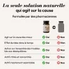 Complément alimentaire Cyclendo Equilibrist 7 Complément alimentaire Cyclendo Equilibrist 7