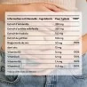Complément alimentaire Cyclendo Equilibrist 9 Complément alimentaire Cyclendo Equilibrist 9