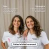 Complément alimentaire Cyclendo Equilibrist 10 Complément alimentaire Cyclendo Equilibrist 10