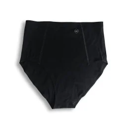 Culotte galbante taille...