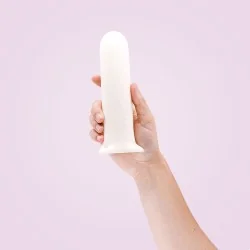 Dilatateur Vagiwell Taille 6