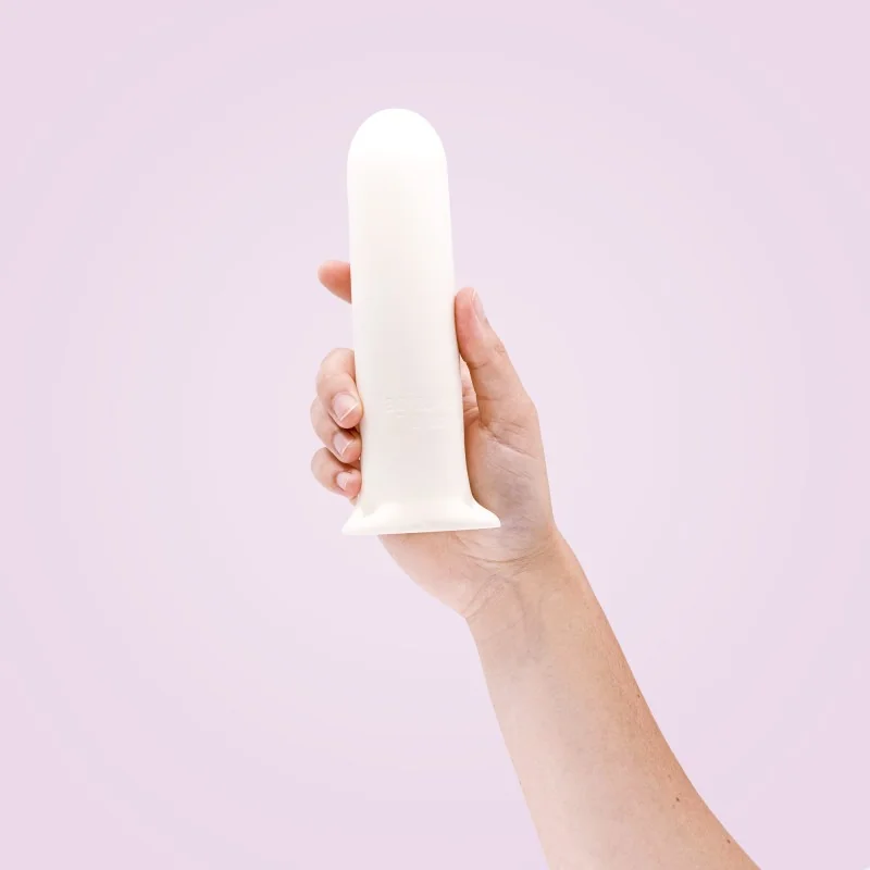 Dilatateur Vagiwell Taille 6