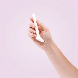 dilatateur taille 0 Vagiwell dimensions