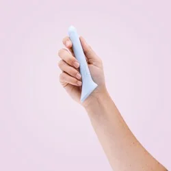 Pack dilatateurs Vagiwell Premium + 5 LS