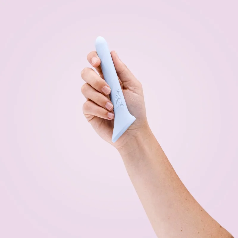 Pack dilatateurs Vagiwell Premium + 5 LS Pack dilatateurs Vagiwell Premium + 5 LS