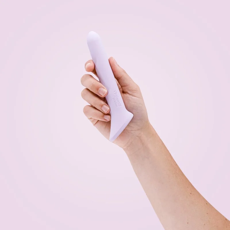 Pack dilatateurs Vagiwell Premium + 5 LS Pack dilatateurs Vagiwell Premium + 5 LS