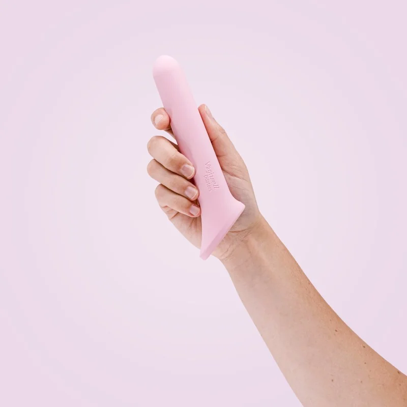 Pack dilatateurs Vagiwell Premium + 5 LS Pack dilatateurs Vagiwell Premium + 5 LS