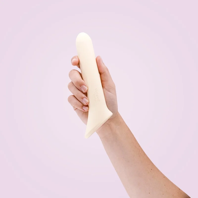 Pack dilatateurs Vagiwell Premium + 5 LS Pack dilatateurs Vagiwell Premium + 5 LS