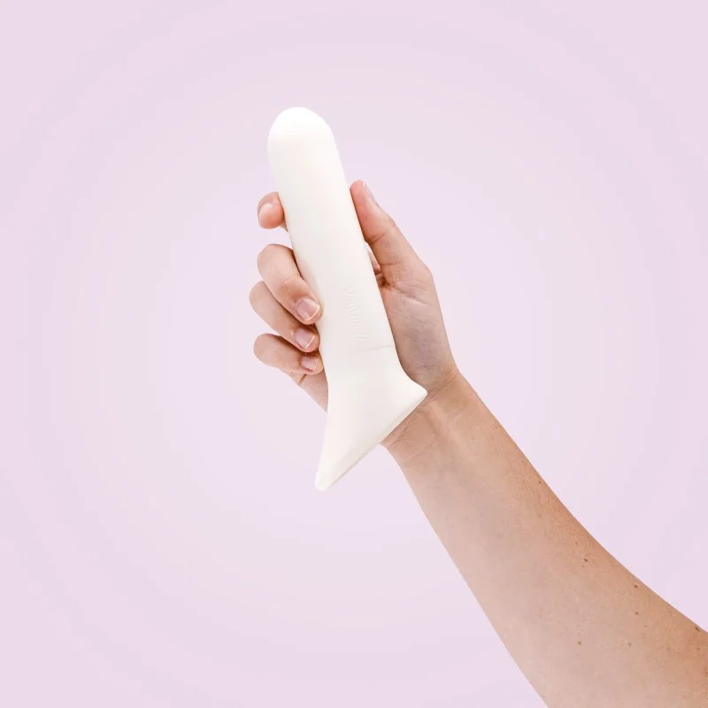 Pack dilatateurs Vagiwell Premium + 5 LS Pack dilatateurs Vagiwell Premium + 5 LS