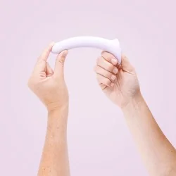 Dilatateurs 5 Vagiwell Premium souplesse