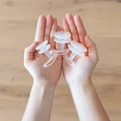 Pack Efemia et rééducation du périnée