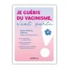 livre je guéris du vaginisme