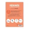 Livre Périnée arrêtons le massacre