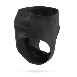 Culotte de soutien réduisant les fuites urinaires