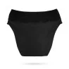 Culotte de soutien réduisant les fuites urinaires