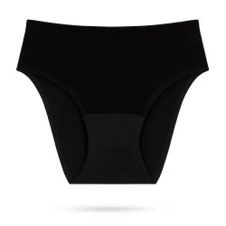 Culotte de soutien...