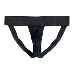 Culotte de contention Pelvinity