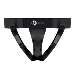 Culotte de contention Pelvinity