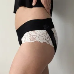 Culotte de contention Pelvinity