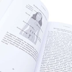 livre sur le vaginisme