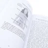livre sur le vaginisme