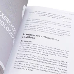 livre je guéris du vaginisme