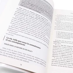 Livre La méthode France Guillain