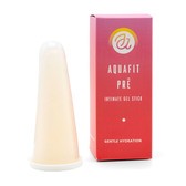 Dilatateur en gel Aquafit 