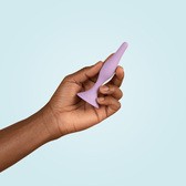 Besoin d'une taille à l'unité ? 